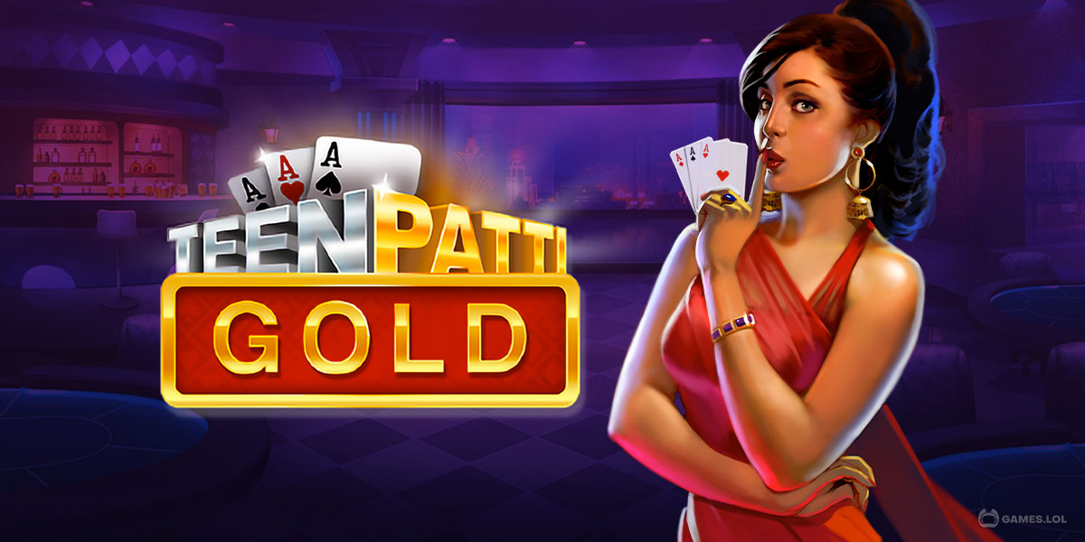 3 Patti Fast Game Pakistan – Free APK v1.124 Download