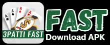 3 Patti Fast Game Pakistan – Free APK v1.124 Download